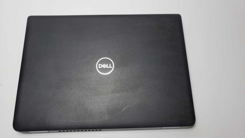 DELL Latitude 3400 with i5-8265U CPU 16GB RAM & 256GB SSD Storage  -
