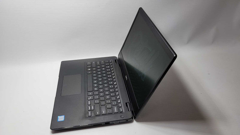 DELL Latitude 3400 with i5-8265U CPU 16GB RAM & 256GB SSD Storage  -