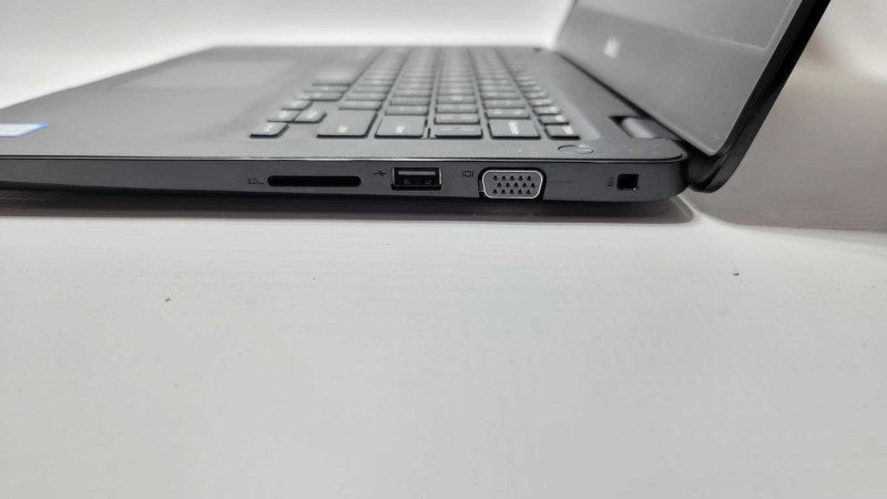 DELL Latitude 3400 with i5-8265U CPU 16GB RAM & 256GB SSD Storage  -