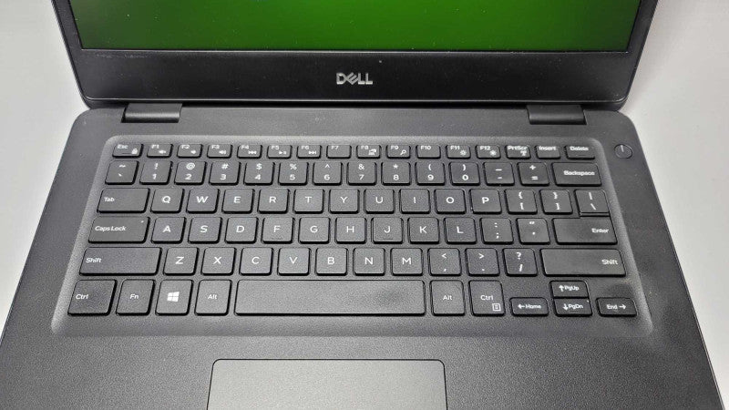DELL Latitude 3400 with i5-8265U CPU 16GB RAM & 256GB SSD Storage  -
