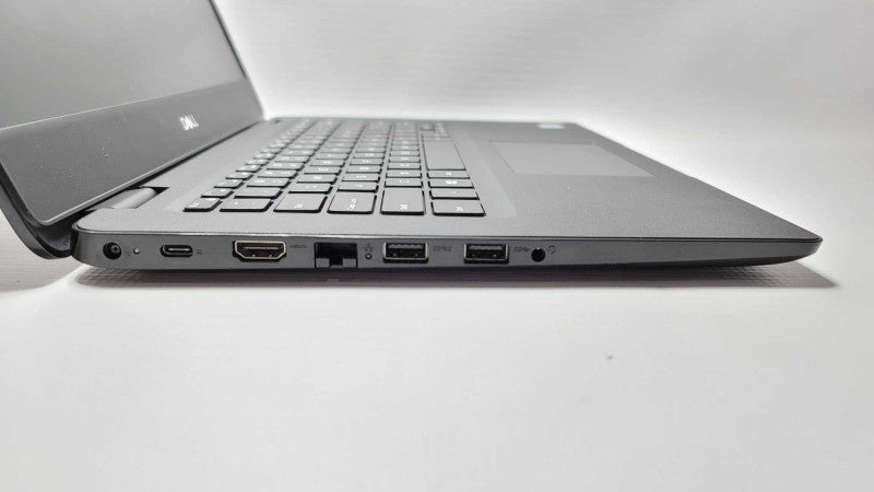DELL Latitude 3400 with i5-8265U CPU 8GB RAM & 256GB SSD Storage  -