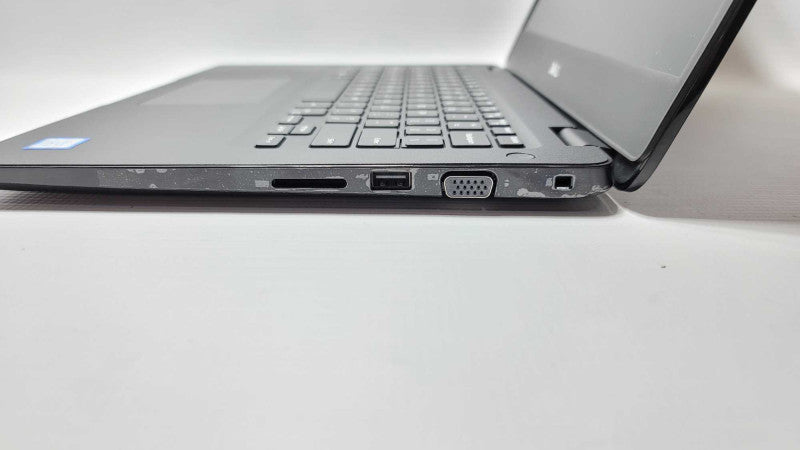 DELL Latitude 3400 with i5-8265U CPU 8GB RAM & 256GB SSD Storage  -