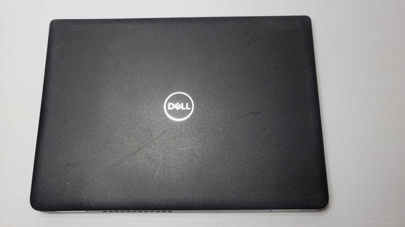 DELL Latitude 3400 with i5-8265U CPU 8GB RAM & 256GB SSD Storage  -