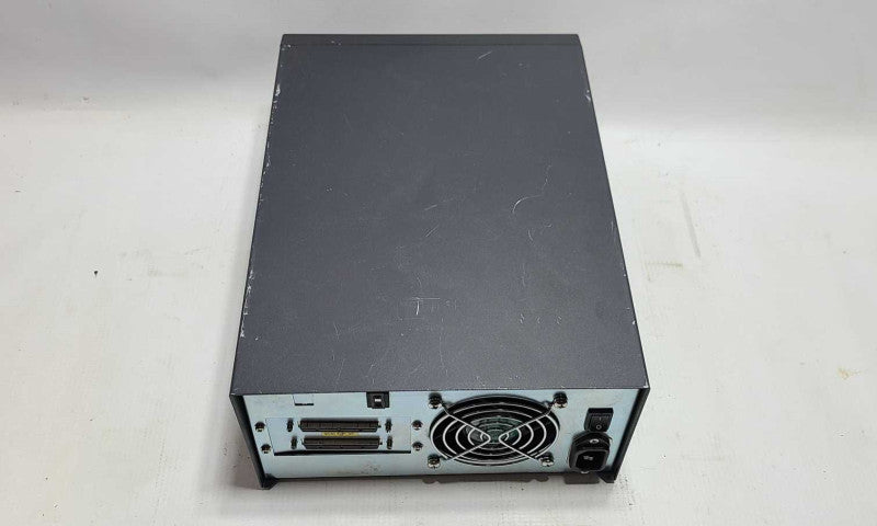 Dell Powervault 110T DLT TAPE DRIVE DLT7000 P/N: 30-60085-18 $