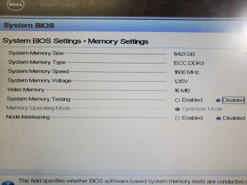 Dell PowerEdge R420 2x Xeon E5-2470 0 @2.30GHz 64GB DDR3 PERC H710 Mini )