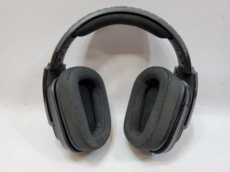 Logitech G933 Wireless 2.4GHz Bluetooth Headband Gaming Headset (