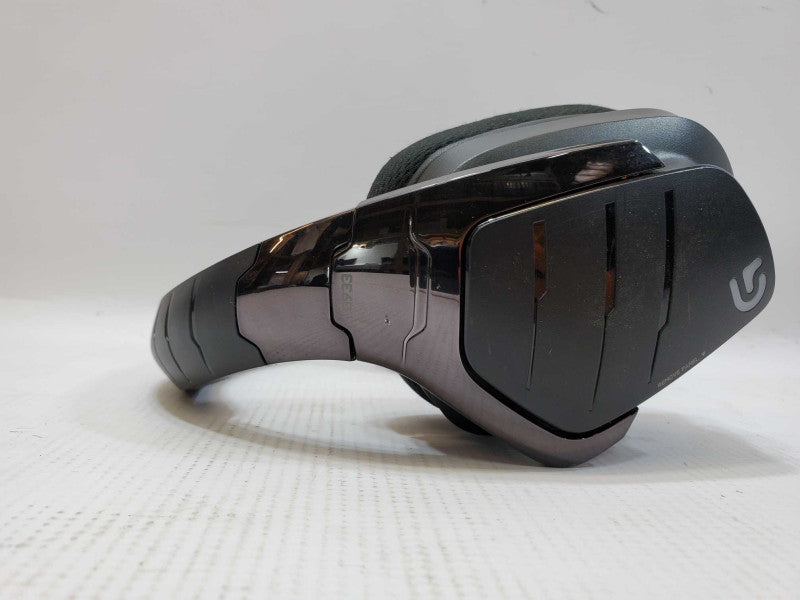 Logitech G933 Wireless 2.4GHz Bluetooth Headband Gaming Headset (