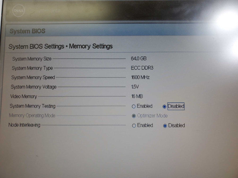 Dell PowerEdge R420 2x Xeon E5-2470 0 @2.30GHz 64GB DDR3 PERC H710 Mini  )