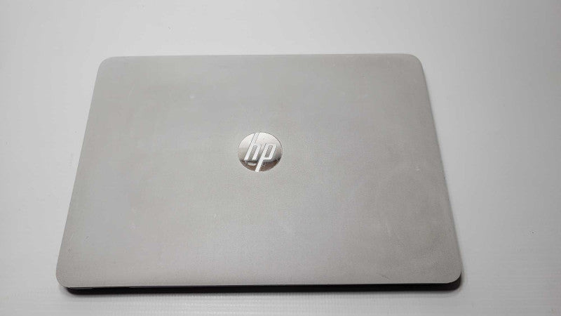 HP EliteBook 840 G4 with i5-7300U CPU 8GB RAM & 256GB SSD Storage READ -