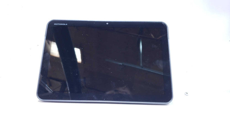 Motorola Xoom 2 32GB WiFi MZ615 Black Tablet [