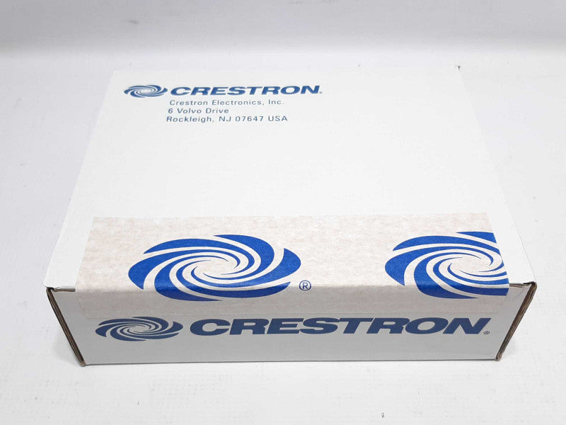 Kit Crestron USB-EXT-2 LOCAL and REMOTE REMOTE USB Externder over- Open Box +