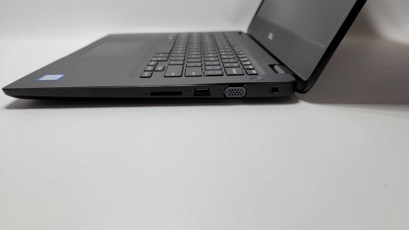 DELL Latitude 3400 with i5-8265U 8GB RAM & 256GB SSD Storage  -