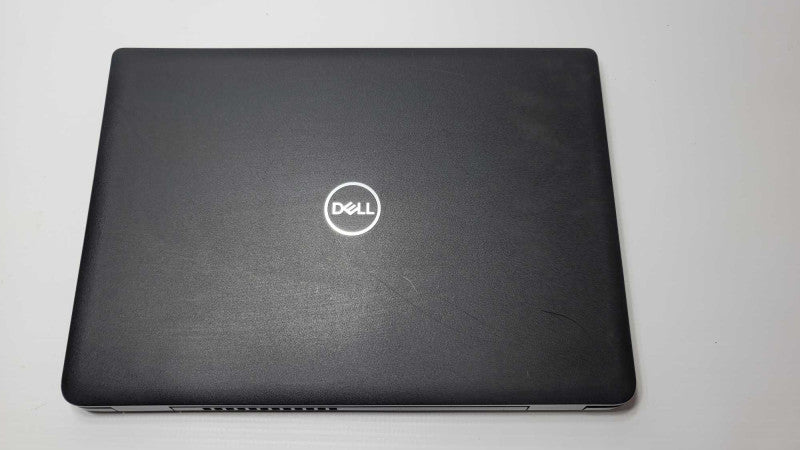 DELL Latitude 3400 with i5-8265U 8GB RAM & 256GB SSD Storage  -