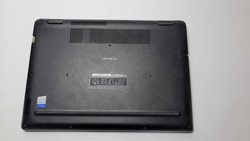 DELL Latitude 3400 with i5-8265U 8GB RAM & 256GB SSD Storage  -