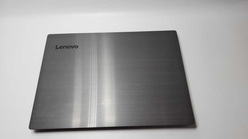 Lenovo V330-14ARR with Ryzen 5 2500U CPU 8GB RAM & 256GB SSD Storage  -