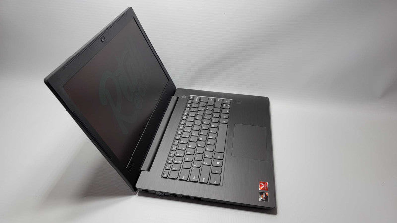 Lenovo V330-14ARR with Ryzen 5 2500U CPU 8GB RAM & 256GB SSD Storage  -