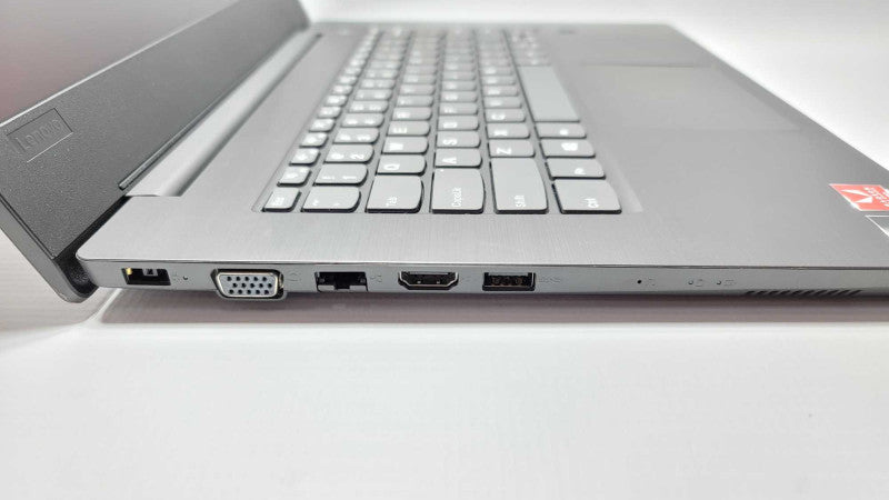 Lenovo V330-14ARR with Ryzen 5 2500U CPU 8GB RAM & 256GB SSD Storage  -