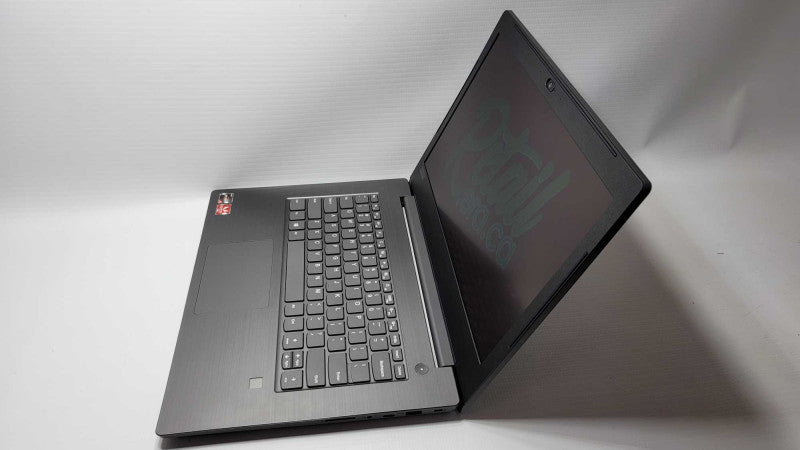 Lenovo V330-14ARR with Ryzen 5 2500U CPU 8GB RAM & 256GB SSD Storage  -