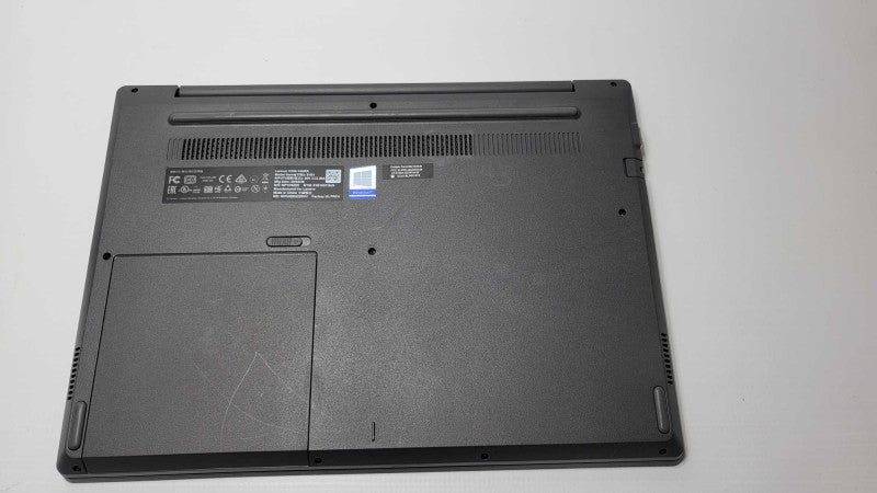 Lenovo V330-14ARR with Ryzen 5 2500U CPU 8GB RAM & 256GB SSD Storage  -