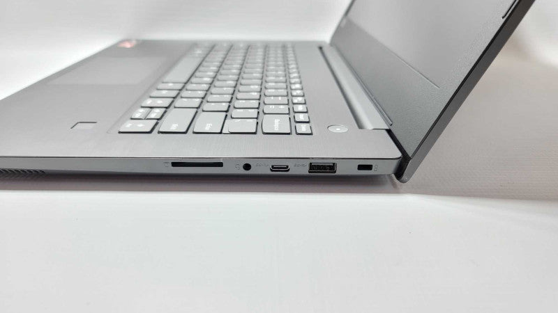 Lenovo V330-14ARR with Ryzen 5 2500U CPU 8GB RAM & 256GB SSD Storage  -