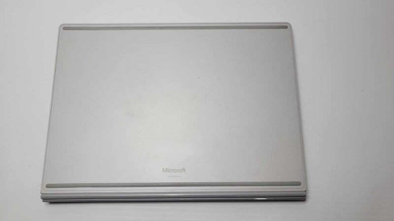 Microsoft Surface Book with i5-6300U CPU 8GB RAM & 256GB Storage READ -