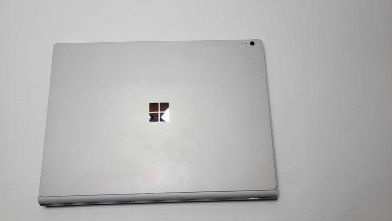 Microsoft Surface Book with i5-6300U CPU 8GB RAM & 256GB Storage READ -