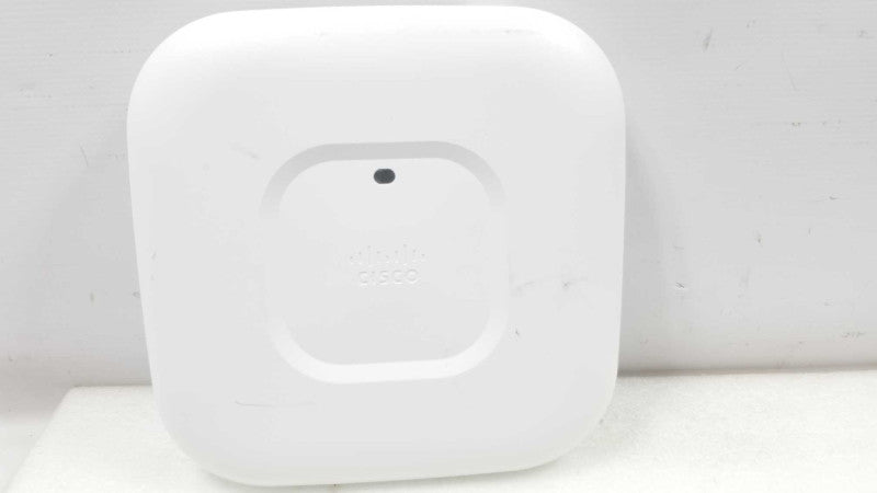 Cisco Aironet AIR-AP2702I-UXK9 802.11a/g/n/ac Dual Band Wireless Access Point ~