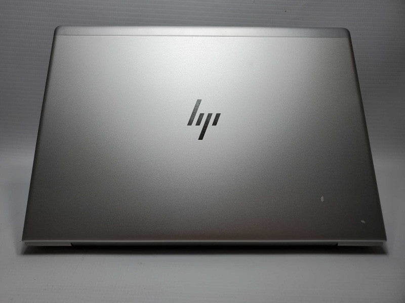 HP EliteBook 840 G5 Core i5-7200U @ 2.5 GHz 8GB DDR4 250GB SSD (