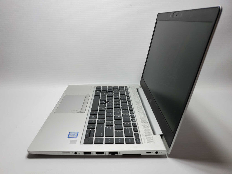 HP EliteBook 840 G5 Core i5-7200U @ 2.5 GHz 8GB DDR4 250GB SSD (