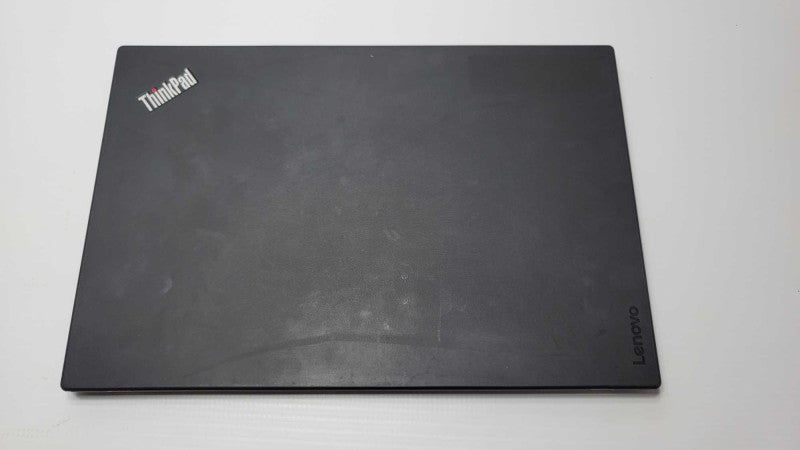 Lenovo X1 Carbon 5th gen with i7-7500U 8GB RAM & 256GB SSD Storage  -