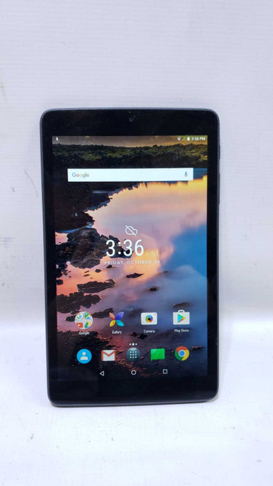 Alcatel A30 TAB 9024O 16GB Wi-Fi  [