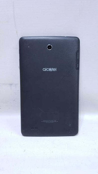 Alcatel A30 TAB 9024O 16GB Wi-Fi  [