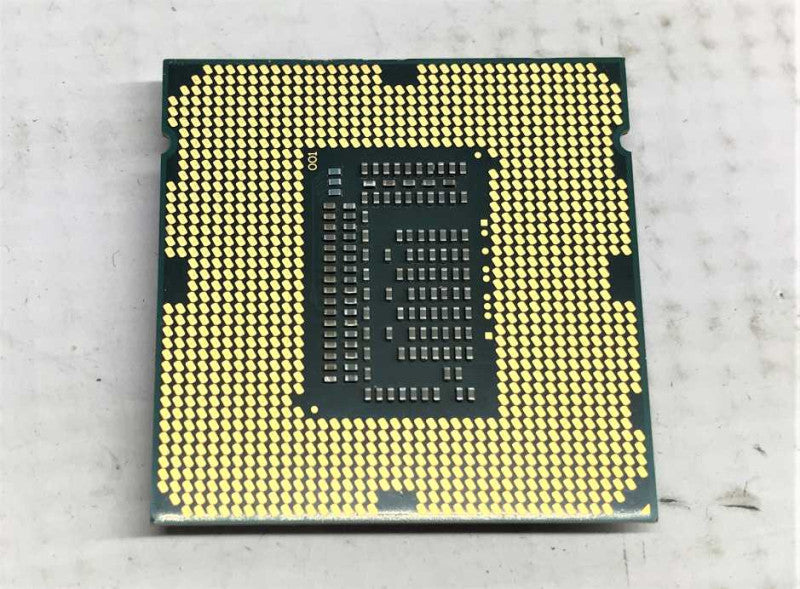 Intel Core i7-3770 3.40GHz SR0PK Quad Core 8MB LGA1155 Processor