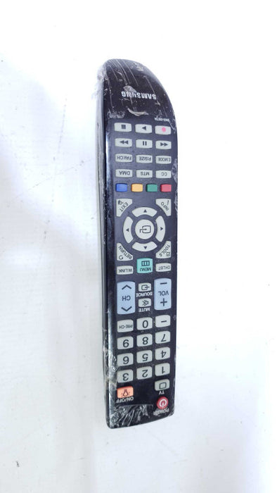 Samsung 40\\" Class / 1080p / 60Hz / LCD HDTV LN40C530F1F [