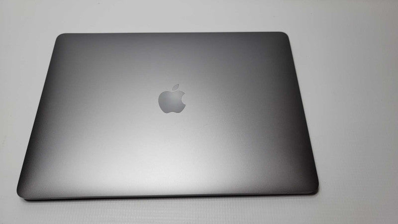 MacBook Pro 13 inch 2017 TouchBar with i7 CPU 16GB RAM & 256GB Storage  -