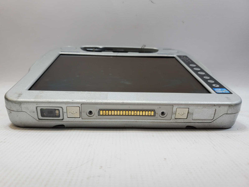 Panasonic CF-H2 Core i5-3437U @ 1.9 GHz 4GB Ram 120GB SSD 27600Hrs *READ* ( (