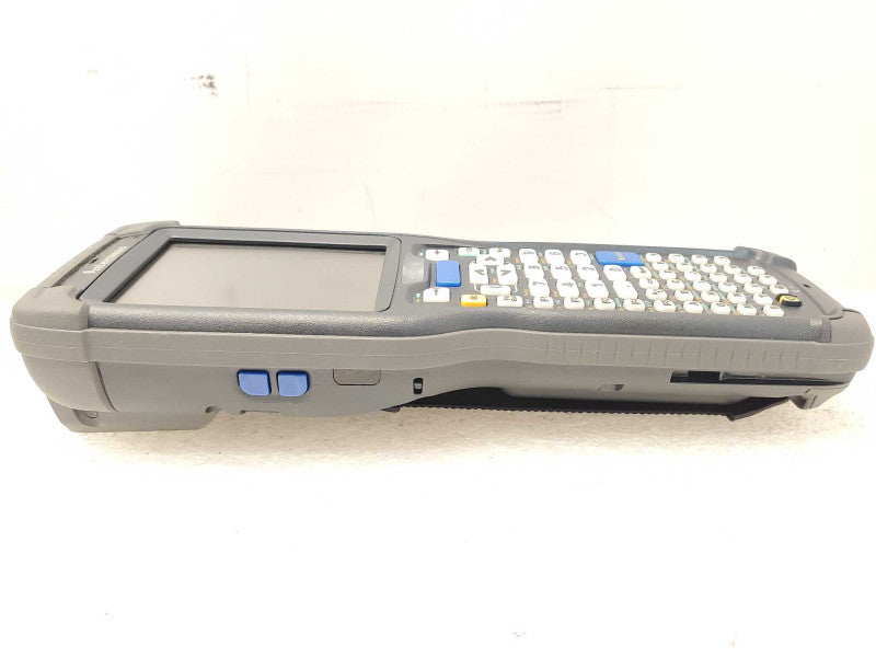Intermec CK71 Mobile Computer 1001CP01 CK71AA4DN00W1100, AS-IS _