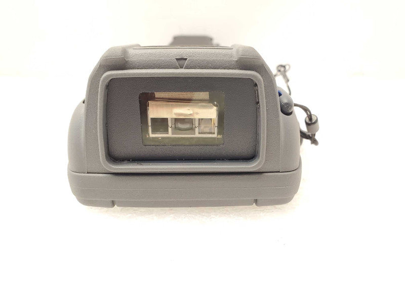 Intermec CK71 Mobile Computer 1001CP01 CK71AA4DN00W1100, AS-IS _