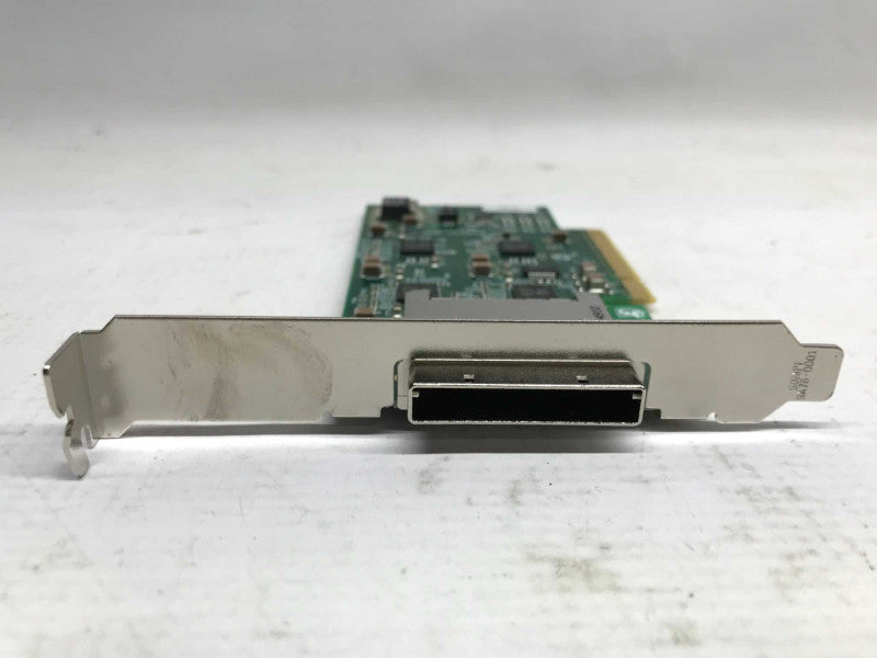 Mission Technology MAGMA  PCI-E GEN 2 Host Card PN/01-04978-01