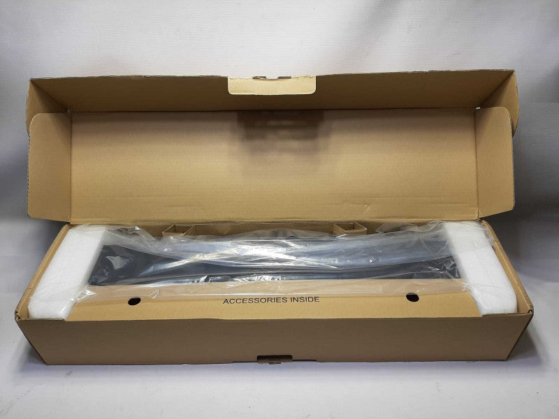 Polycom Studio P009 HD Video Conferencing System Sound Bar 2201-85308-001 +