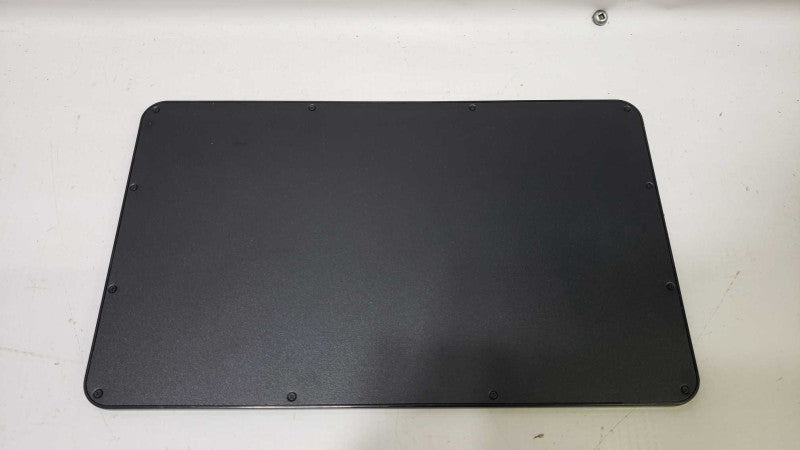 Fintie Bluetooth Keyboard For Samsung Galaxy Tab Tablet [