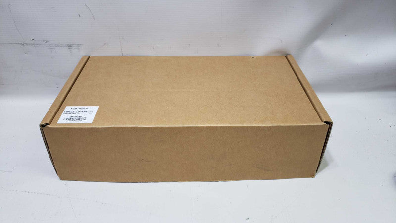 NEW LANNER NCM-ITM202A 2 x 10 Gigabit Ethernet RJ45 Interface Card [