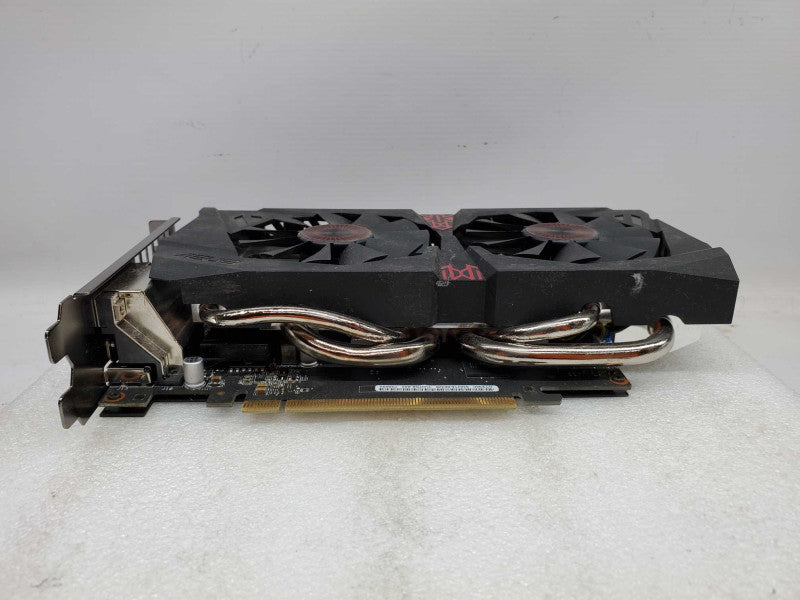 ASUS STRIX NVIDIA GEFORCE GTX 960 4GB GDDR5 VIDEO CARD (