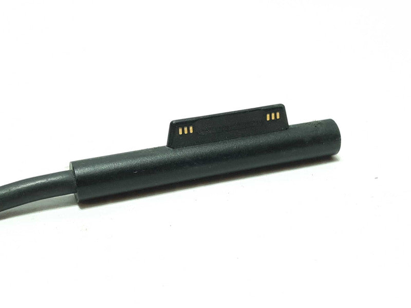 Microsoft 1625 AC Adapter IN:100-240V 1A / OUT: 12V 2.58A - 5V 1A +