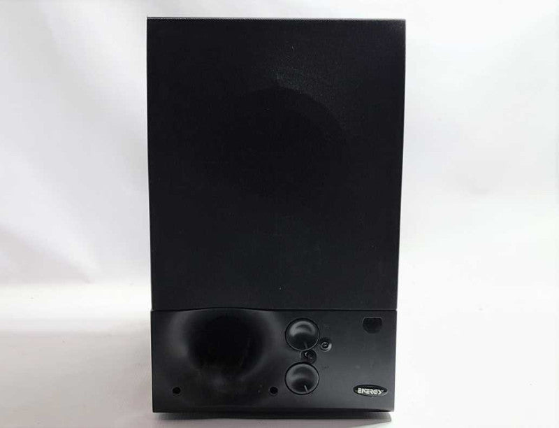 ENERGY S8.2 POWERED SUBWOOFER $