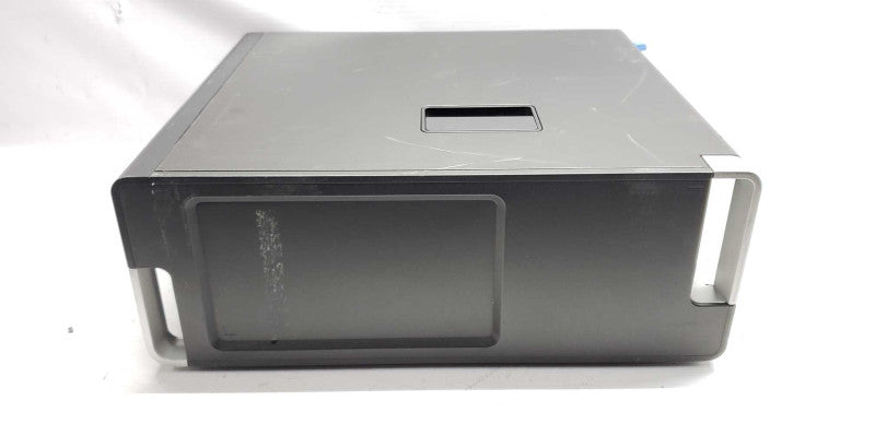 Dell Precision T3610 Xeon E5-1607 V2 @ 3.00ghz / 8gb ram / SEE NOTES #