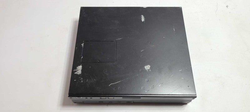 Black Box PC Intel D510MO Intel Atom D510 1.66GHz 2GB RAM 160GB HDD $