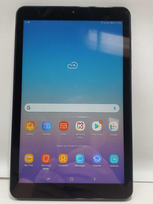 Samsung T387W Galaxy Tab A8 32GB Carrier Unlocked  |