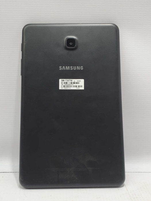 Samsung T387W Galaxy Tab A8 32GB Carrier Unlocked  |