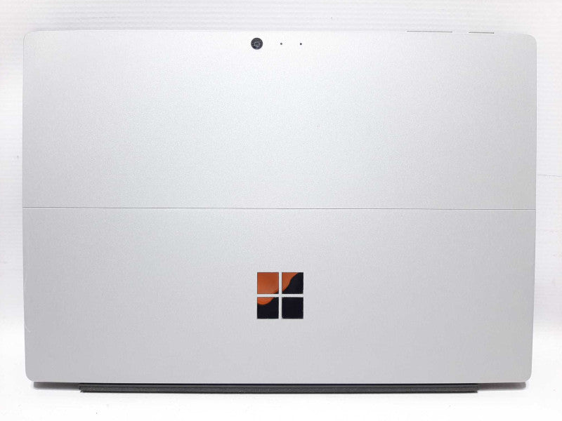 Microsoft Surface Pro 1796 12.4\\" Core m3 7Y30 @ 1GHz 4GB RAM 128GB SSD +